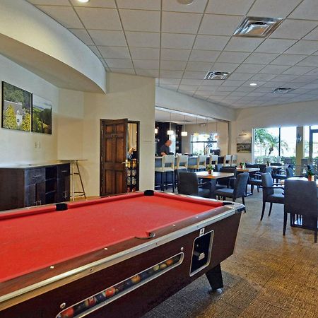 Encantada Resort 3 Bedroom Vacation Townhome With Pool Kissimmee Kültér fotó
