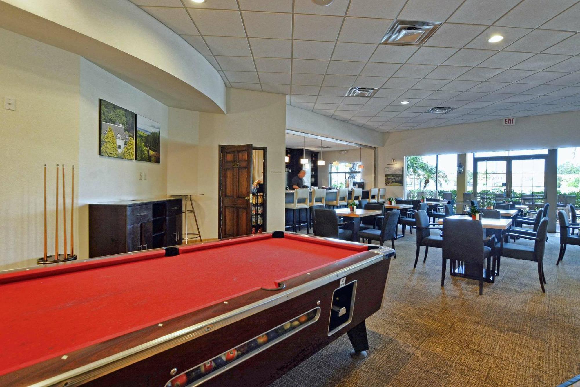 Encantada Resort 3 Bedroom Vacation Townhome With Pool Kissimmee Kültér fotó