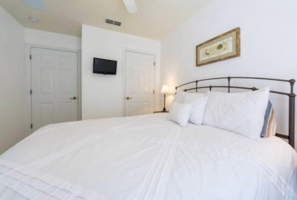 Encantada Resort 3 Bedroom Vacation Townhome With Pool Kissimmee Kültér fotó