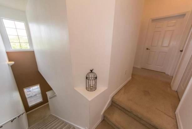Encantada Resort 3 Bedroom Vacation Townhome With Pool Kissimmee Kültér fotó